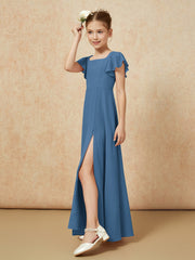 Blu Ardesia