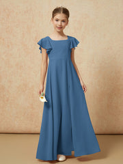 Blu Ardesia