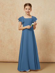 Blu Ardesia