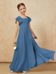 Blu Ardesia