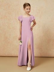 Malva Vintage