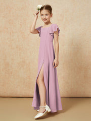 Malva Vintage