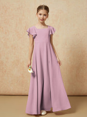 Malva Vintage