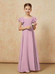 Malva Vintage