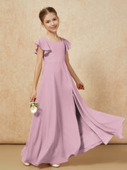 Malva Vintage