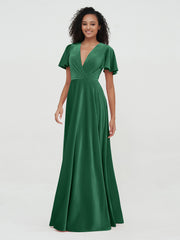 Verde Scuro