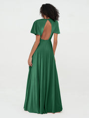 Verde Scuro