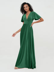 Verde Scuro