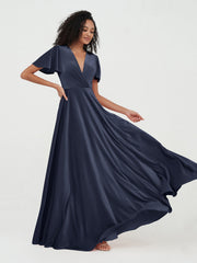 Blu Scuro