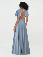 Azzurro Polvere