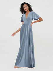 Azzurro Polvere