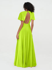 Verde Lime