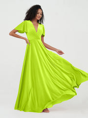Verde Lime