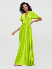 Verde Lime