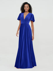 Blu Royal