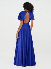 Blu Royal
