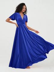Blu Royal
