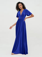 Blu Royal