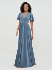 Blu Ardesia