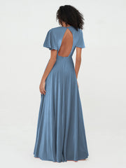 Blu Ardesia