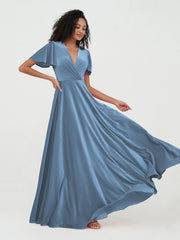 Blu Ardesia