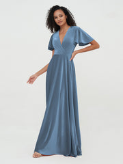 Blu Ardesia