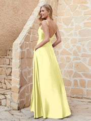 Narciso