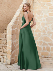 Verde Scuro