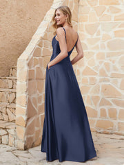Blu Scuro