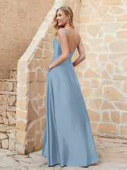 Azzurro Polvere