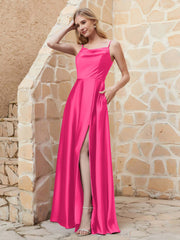 Fucsia