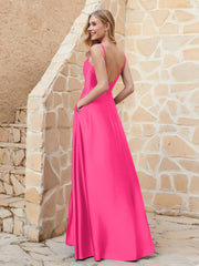 Fucsia