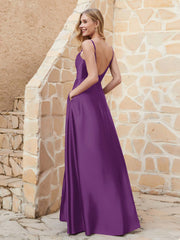 Viola