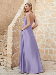 Lavanda