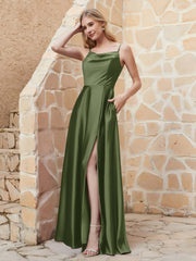 Verde Oliva