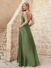 Verde Oliva