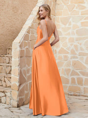 Arancio