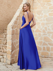 Blu Royal