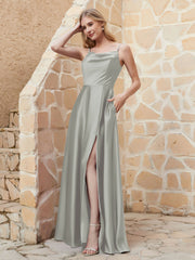 Argento