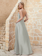 Argento