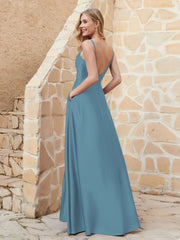 Blu Ardesia