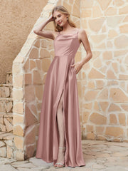 Malva Vintage