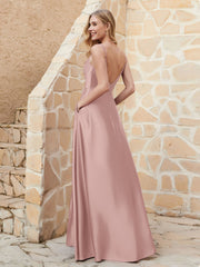 Malva Vintage
