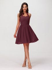 Cabernet