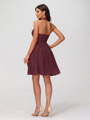 Cabernet