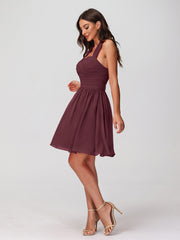 Cabernet