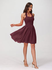 Cabernet