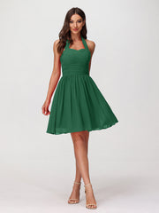 Verde Scuro