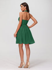Verde Scuro