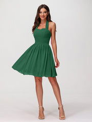 Verde Scuro